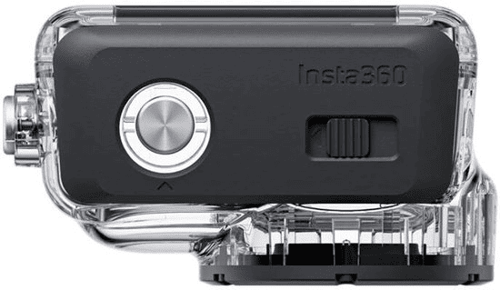 Insta360 GO3/GO 3S Dive Case - TeqClub.com