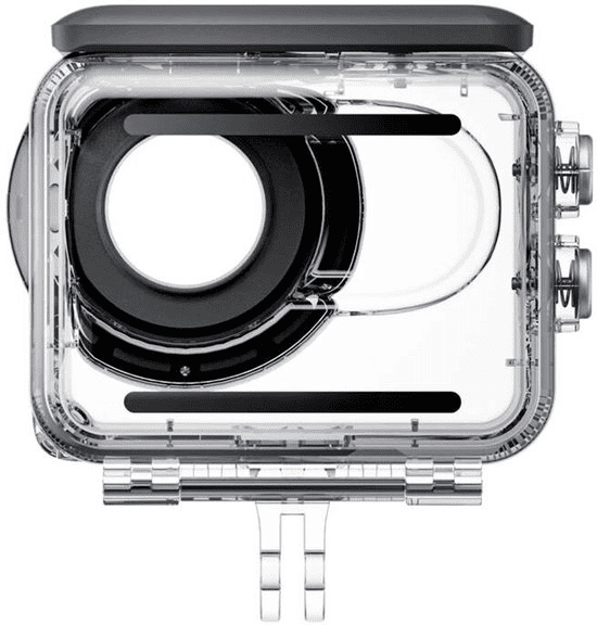 Insta360 GO3/GO 3S Dive Case - TeqClub.com