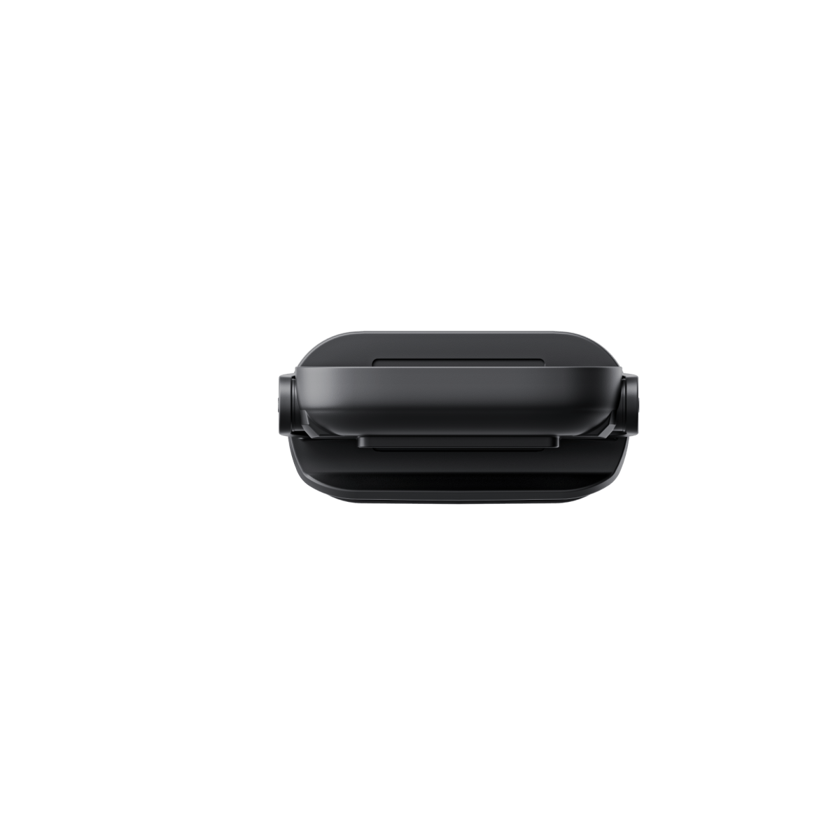 Insta360 GO3/GO 3S Easy Clip - TeqClub.com