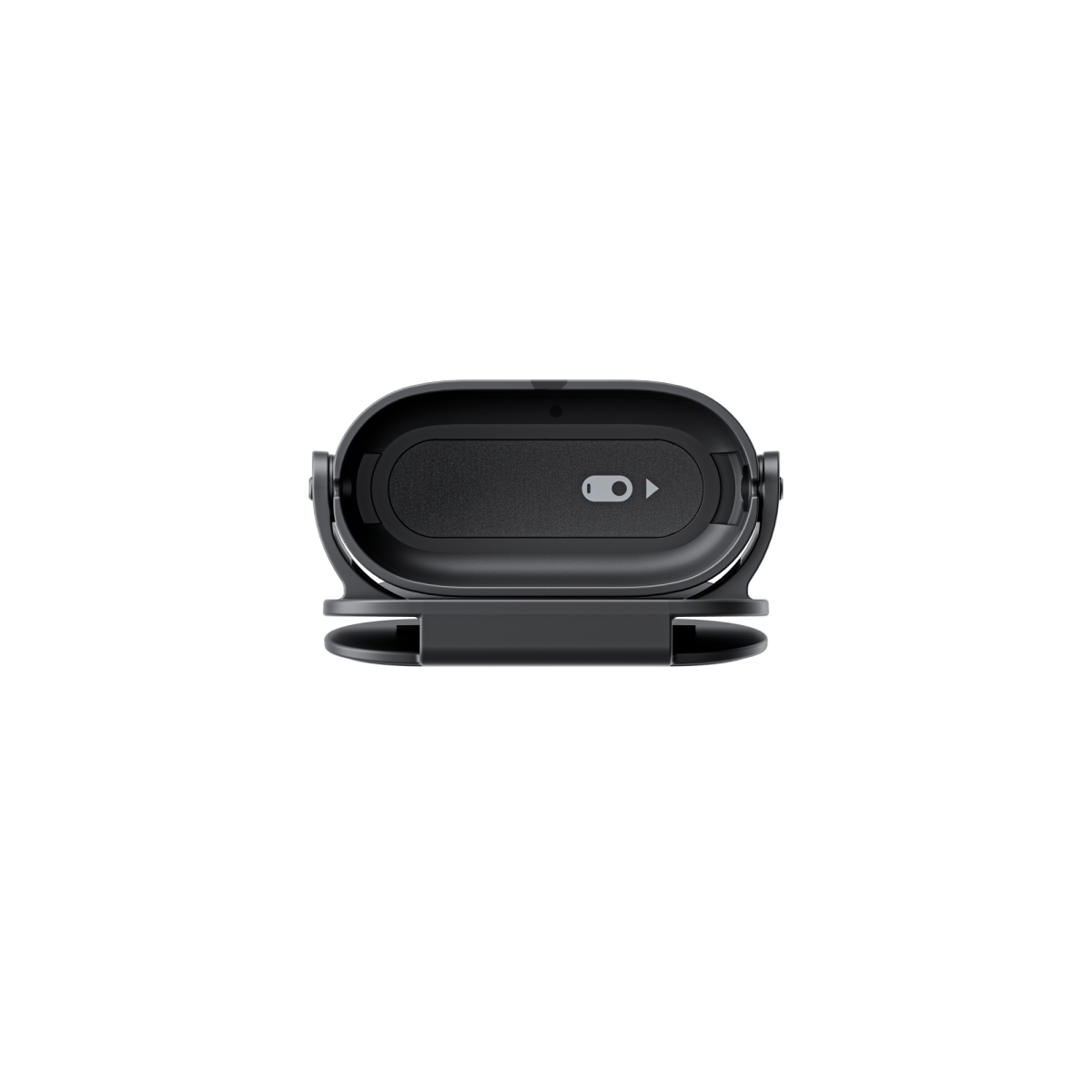 Insta360 GO3/GO 3S Easy Clip - TeqClub.com