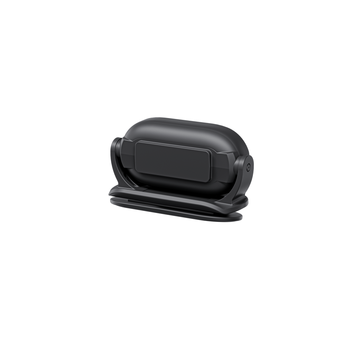 Insta360 GO3/GO 3S Easy Clip - TeqClub.com