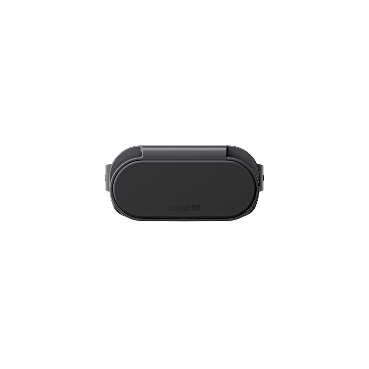 Insta360 GO3/GO 3S Easy Clip - TeqClub.com