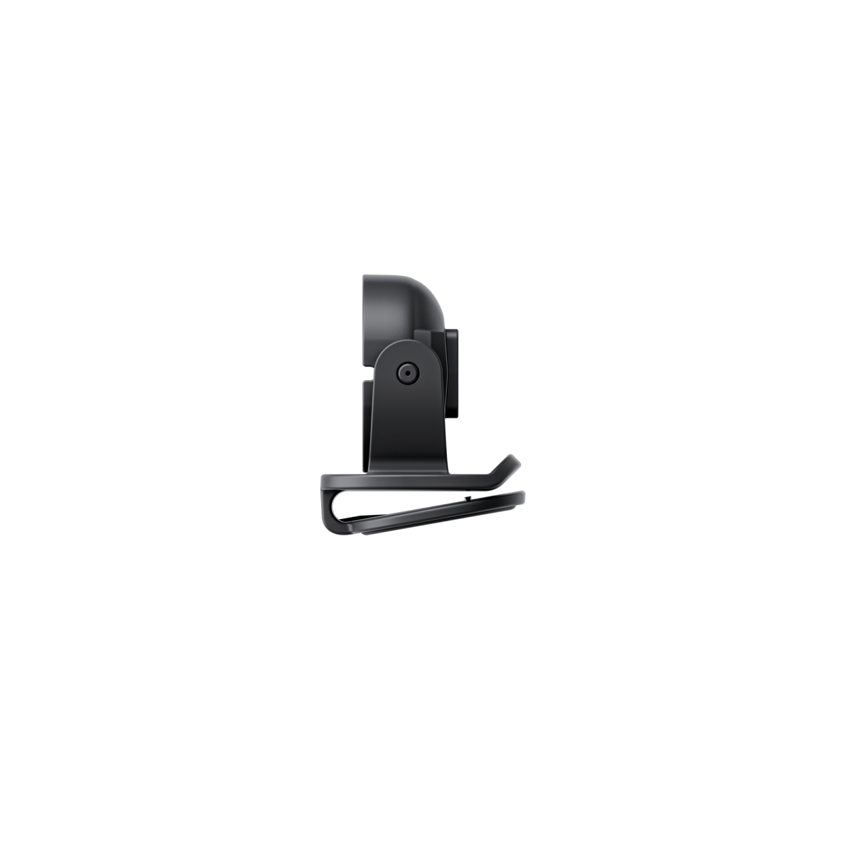 Insta360 GO3/GO 3S Easy Clip - TeqClub.com