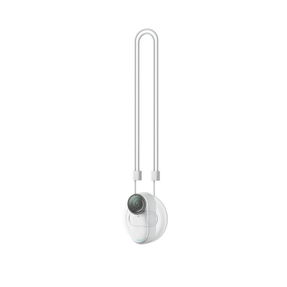 Insta360 GO3/GO 3S Magnet Pendant - TeqClub.com