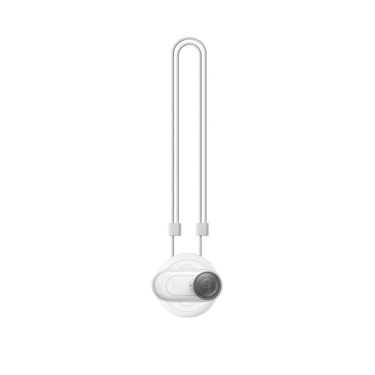 Insta360 GO3/GO 3S Magnet Pendant - TeqClub.com