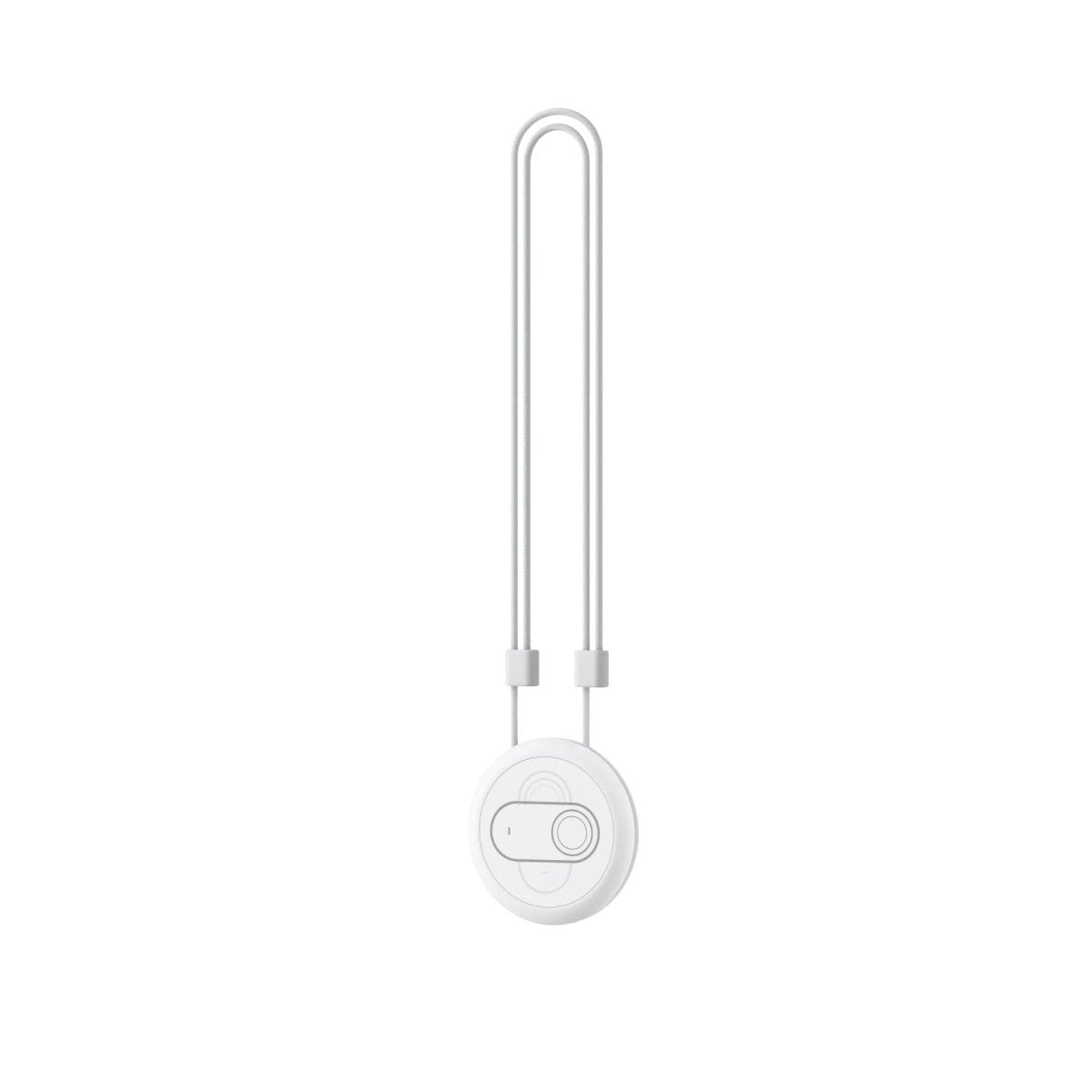Insta360 GO3/GO 3S Magnet Pendant - TeqClub.com