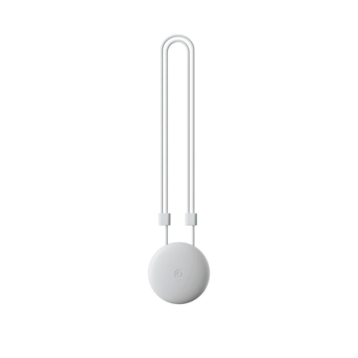 Insta360 GO3/GO 3S Magnet Pendant - TeqClub.com