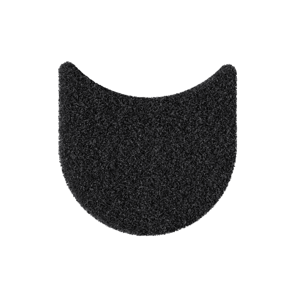 Insta360 GO3/GO 3S Mic Wind Muff - TeqClub.com
