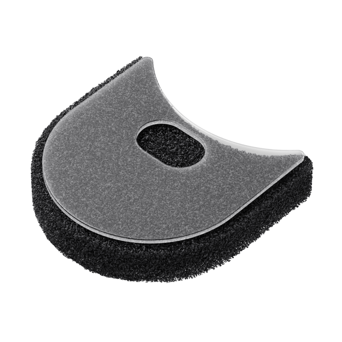 Insta360 GO3/GO 3S Mic Wind Muff - TeqClub.com