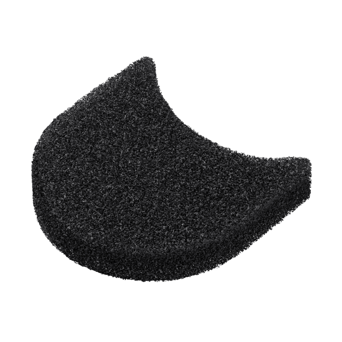 Insta360 GO3/GO 3S Mic Wind Muff - TeqClub.com