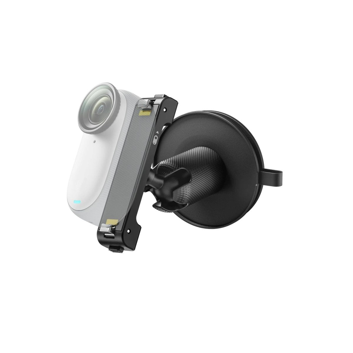 Insta360 GO3/GO 3S Pivot Stand - TeqClub.com