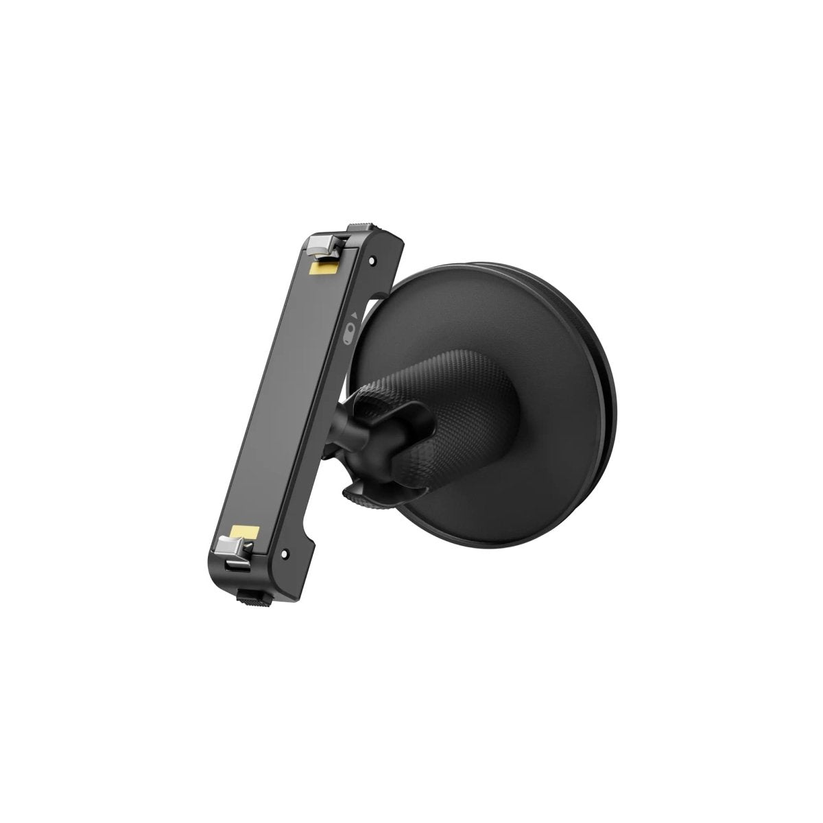 Insta360 GO3/GO 3S Pivot Stand - TeqClub.com