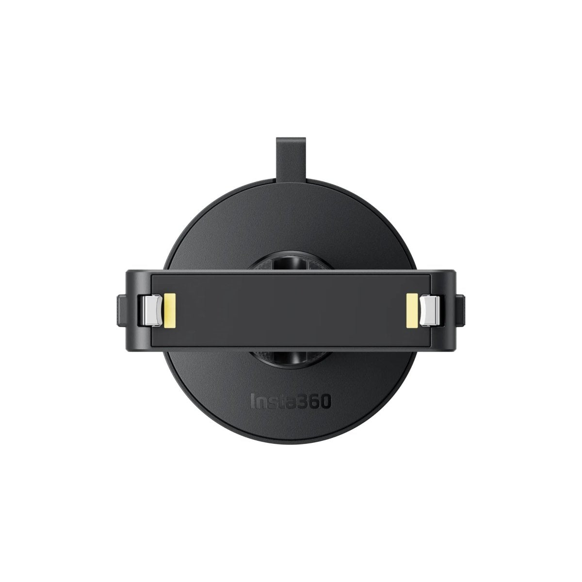 Insta360 GO3/GO 3S Pivot Stand - TeqClub.com