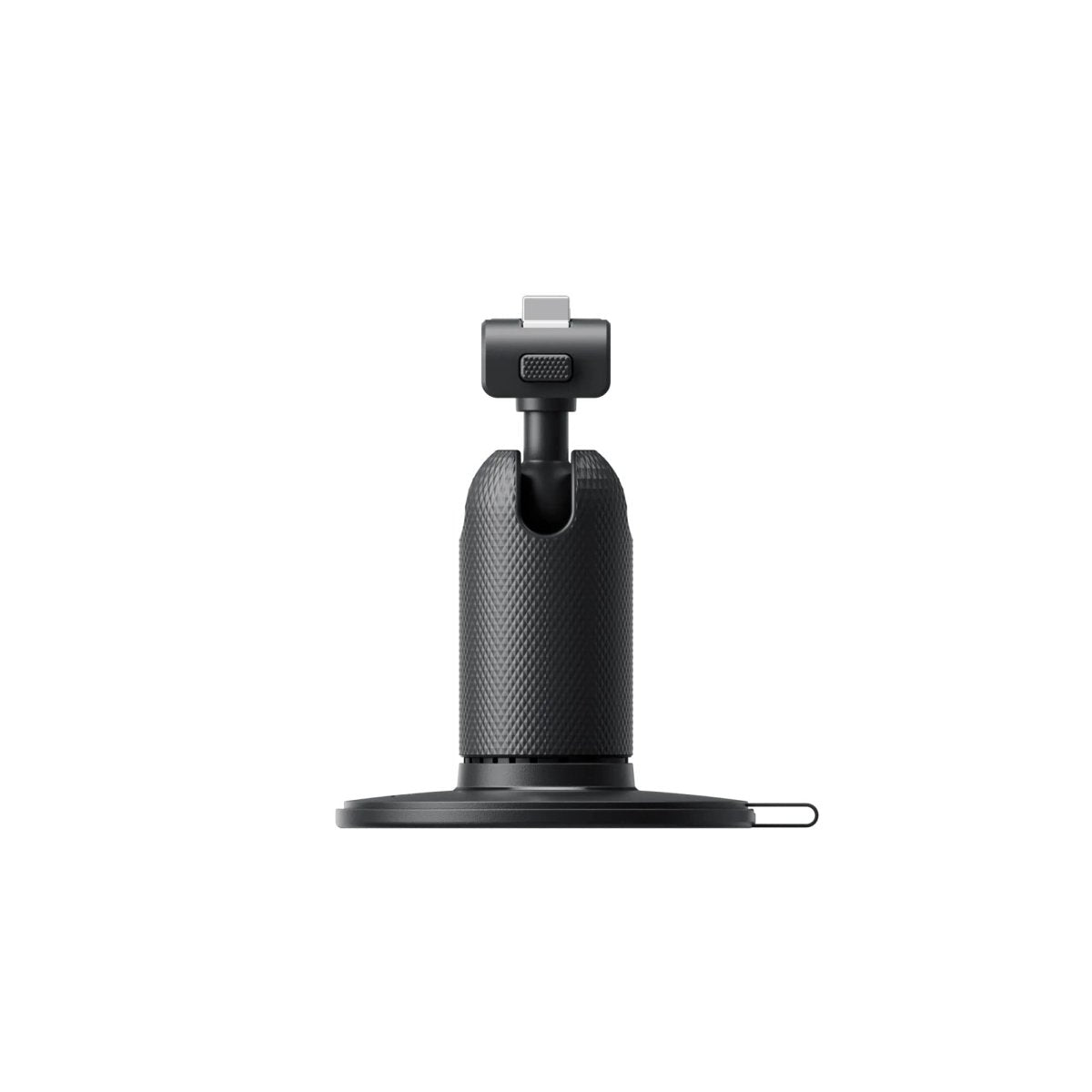 Insta360 GO3/GO 3S Pivot Stand - TeqClub.com