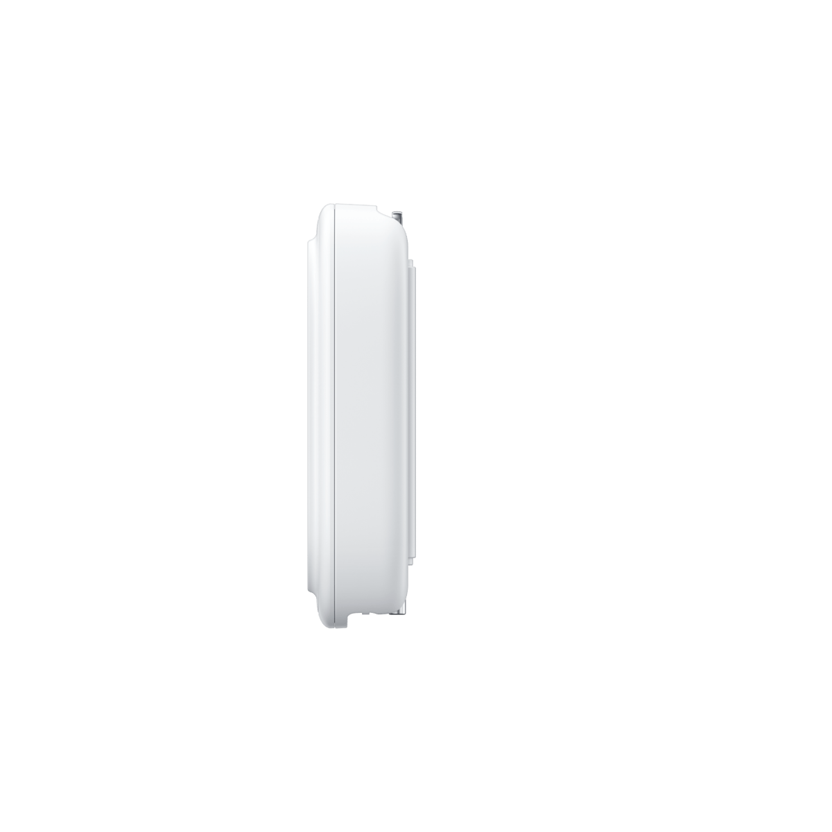 Insta360 GO3/GO 3S Quick Reader - TeqClub.com