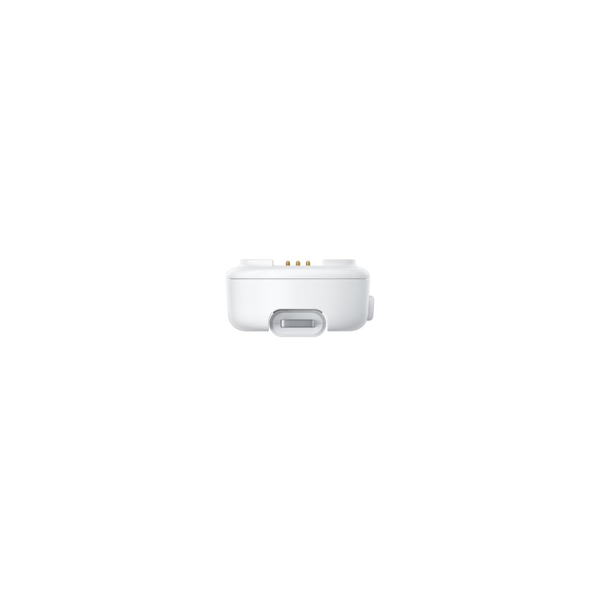 Insta360 GO3/GO 3S Quick Reader - TeqClub.com