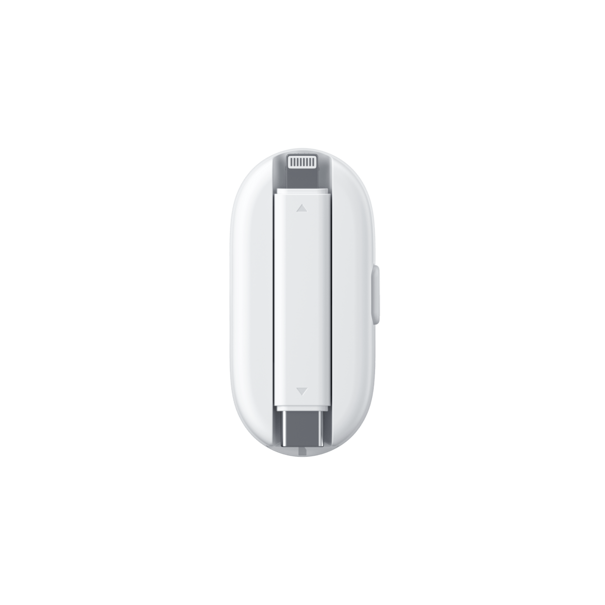 Insta360 GO3/GO 3S Quick Reader - TeqClub.com