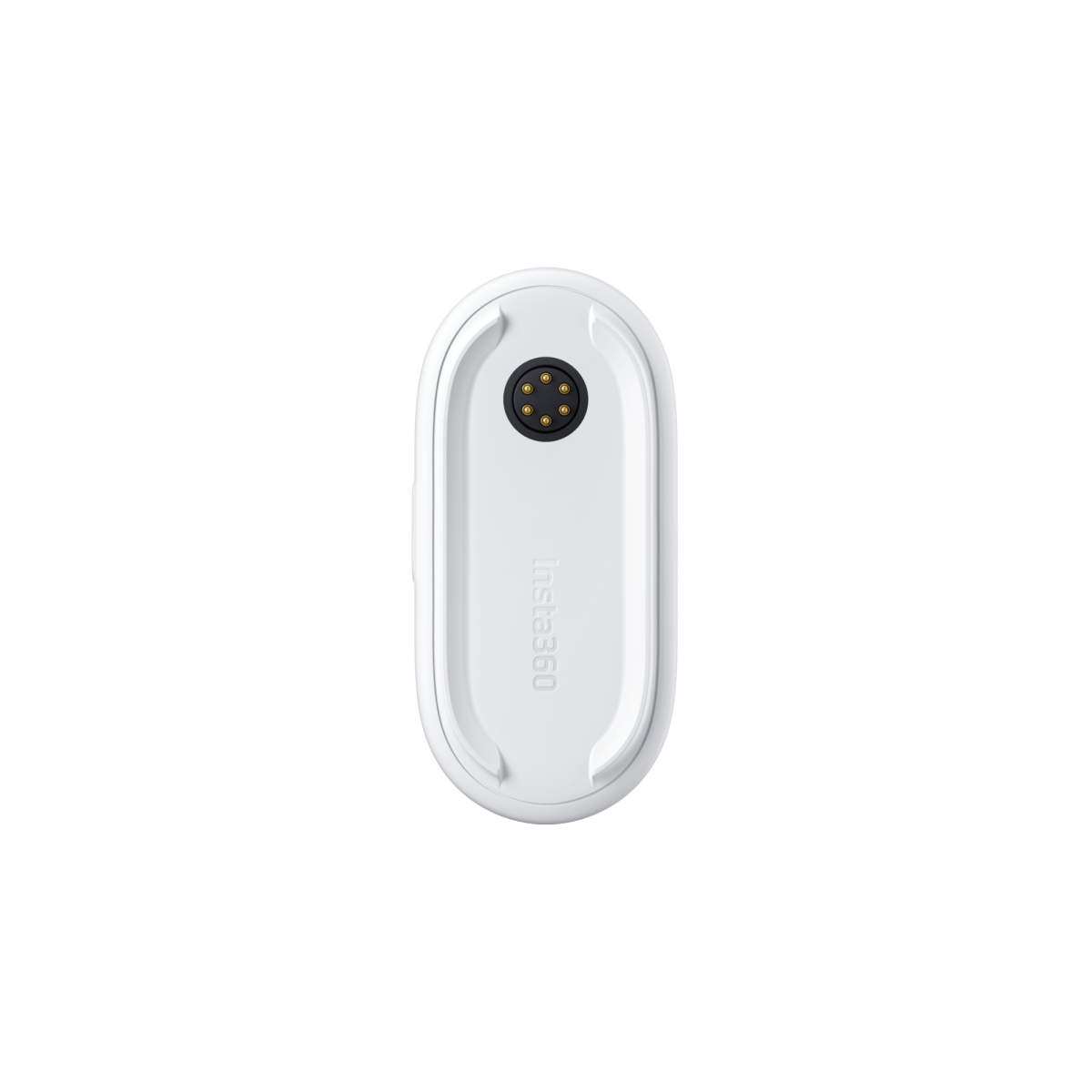 Insta360 GO3/GO 3S Quick Reader - TeqClub.com