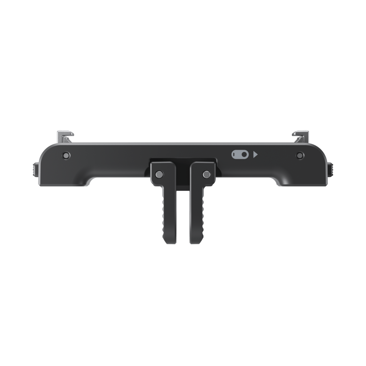 Insta360 GO3/GO 3S Quick Release Mount - TeqClub.com