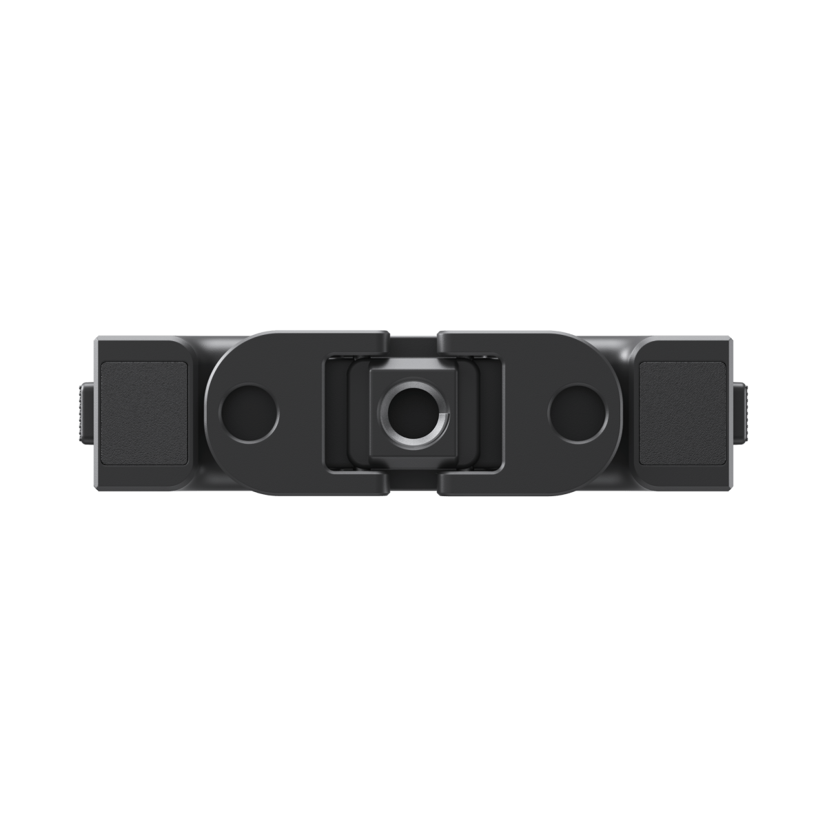 Insta360 GO3/GO 3S Quick Release Mount - TeqClub.com
