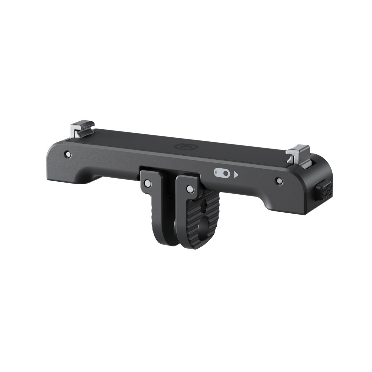 Insta360 GO3/GO 3S Quick Release Mount - TeqClub.com