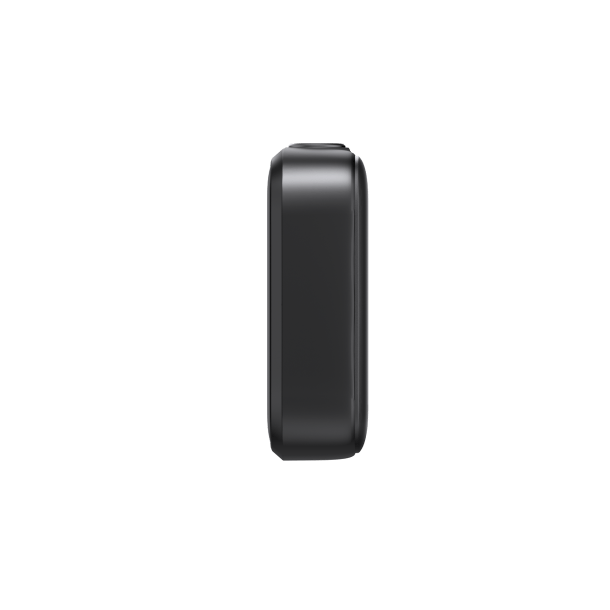 Insta360 GPS Preview Remote - TeqClub.com