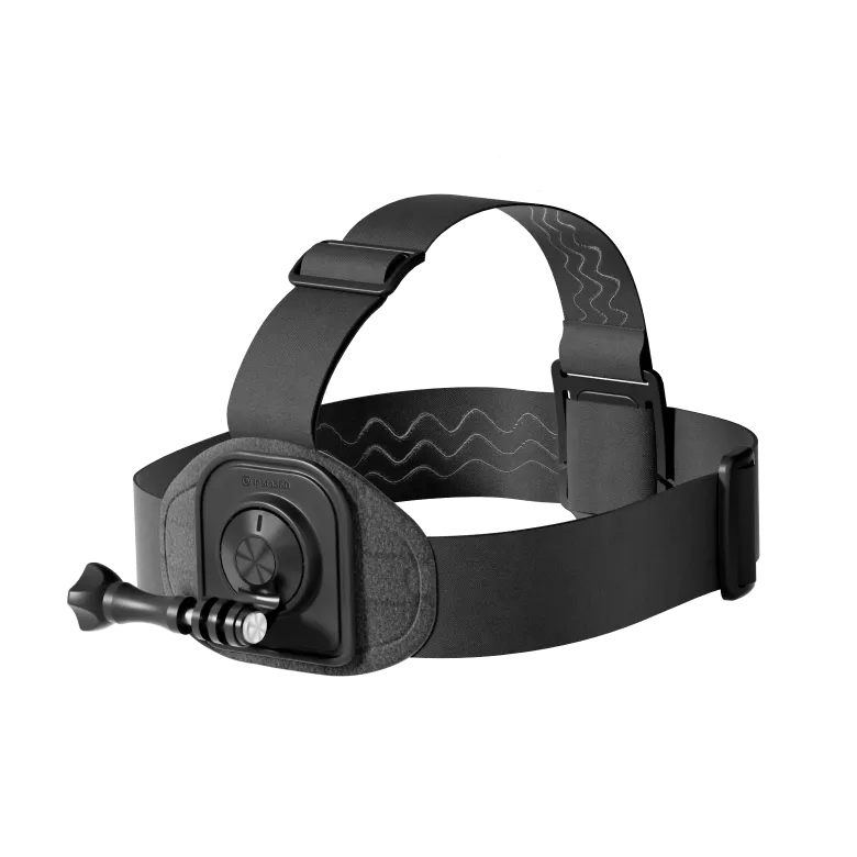 Insta360 Head Strap - TeqClub.com