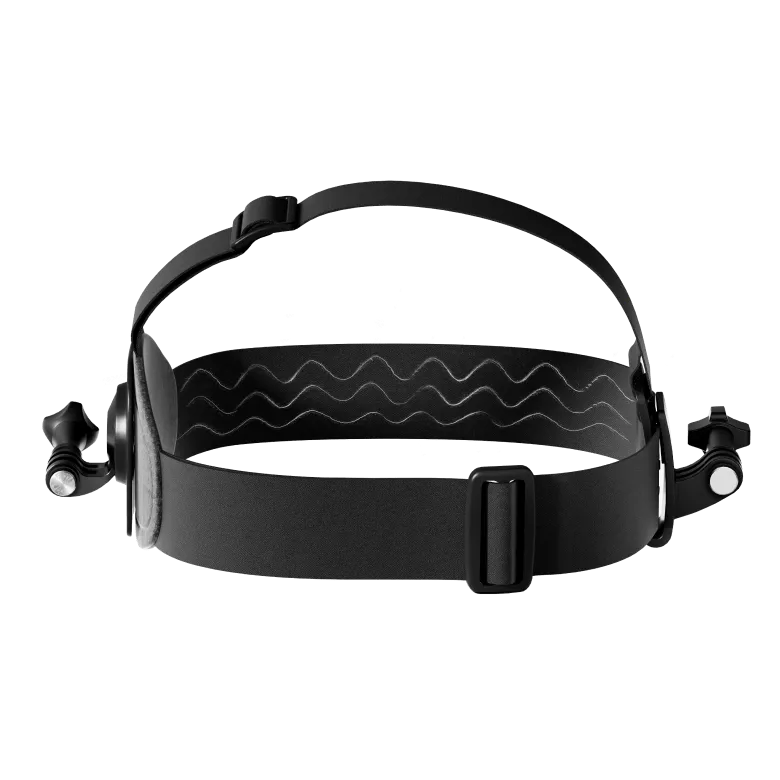 Insta360 Head Strap - TeqClub.com