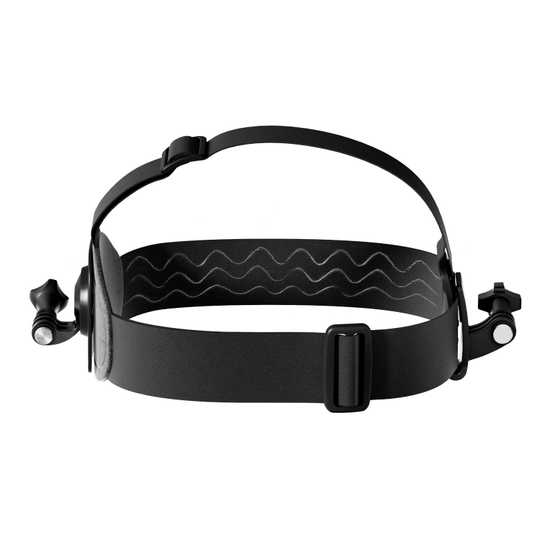 Insta360 Head Strap - TeqClub.com