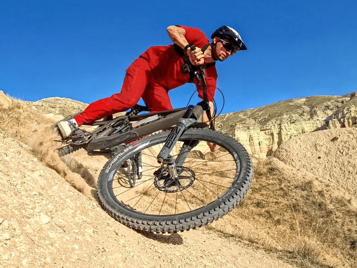 Insta360 Helmet Mount Kit - TeqClub.com