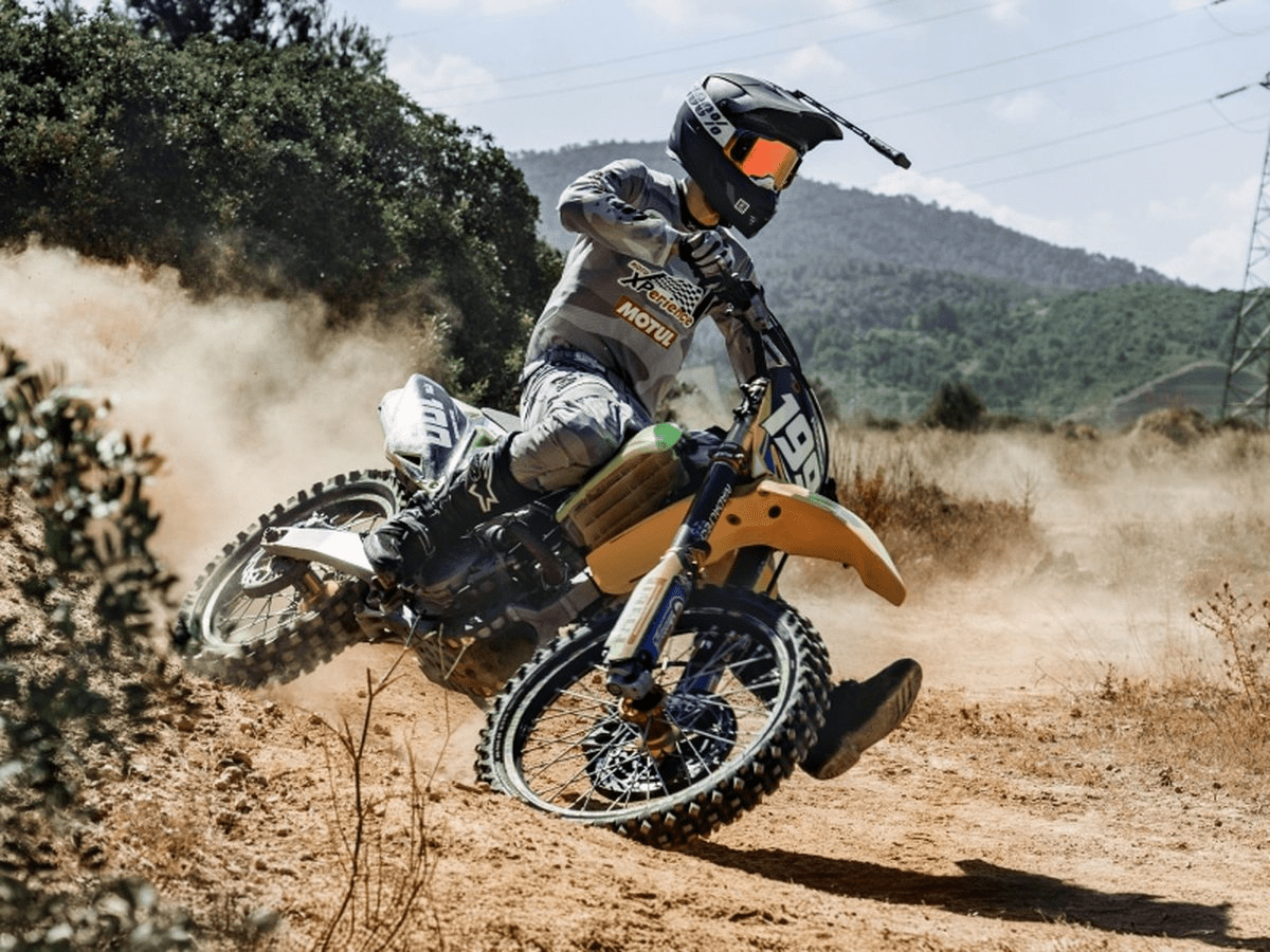 Insta360 Helmet Mount Kit - TeqClub.com