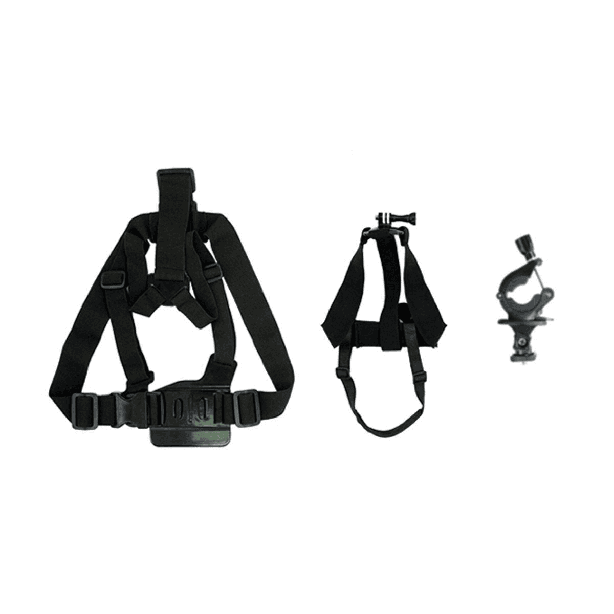 Insta360 Jet Ski Kit - TeqClub.com