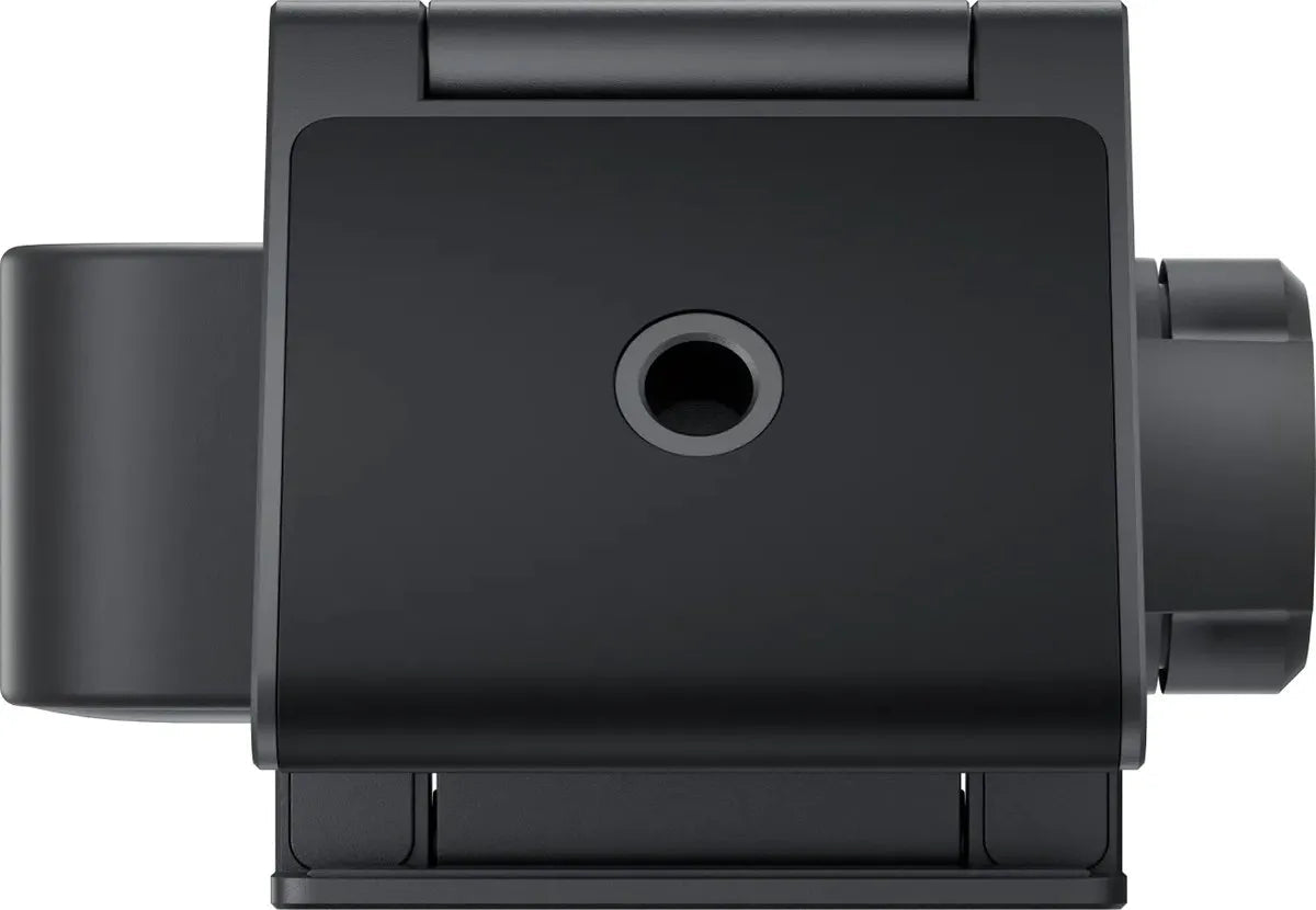Insta360 Link 2 Stand Bundle - with Mini 2 - in - 1 Tripod - TeqClub.com