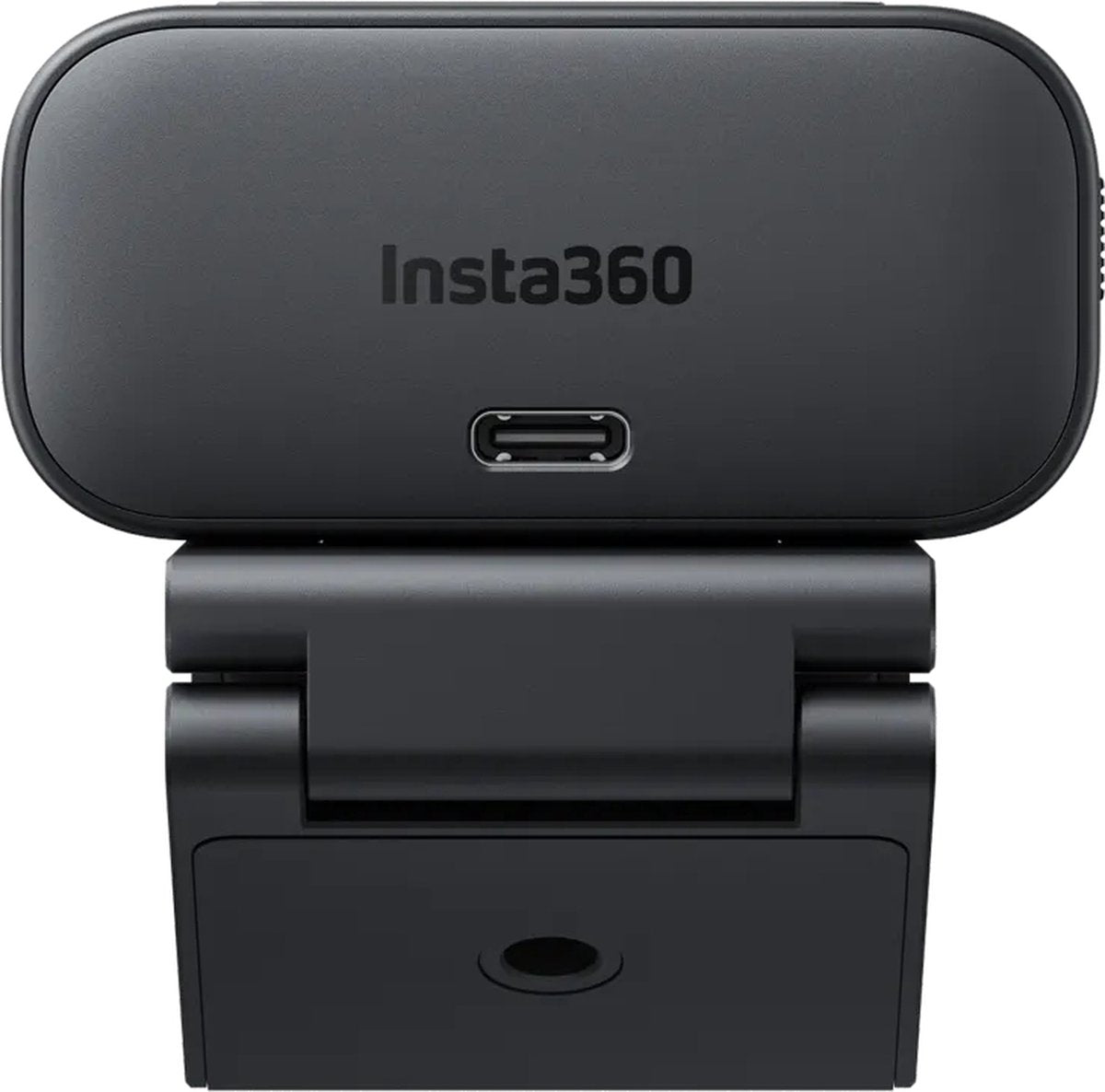 Insta360 Mini Treppiede (2.0) 2-in-1 – Selfie Stick E Treppiede, Leggero, Con Adattatore Universale E Telecomando Incluso (bianco)