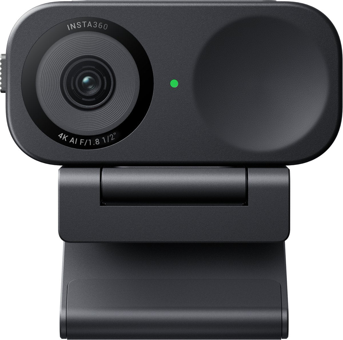 Insta360 Link 2C Stand Bundle - with Mini 2 - in - 1 Tripod - TeqClub.com