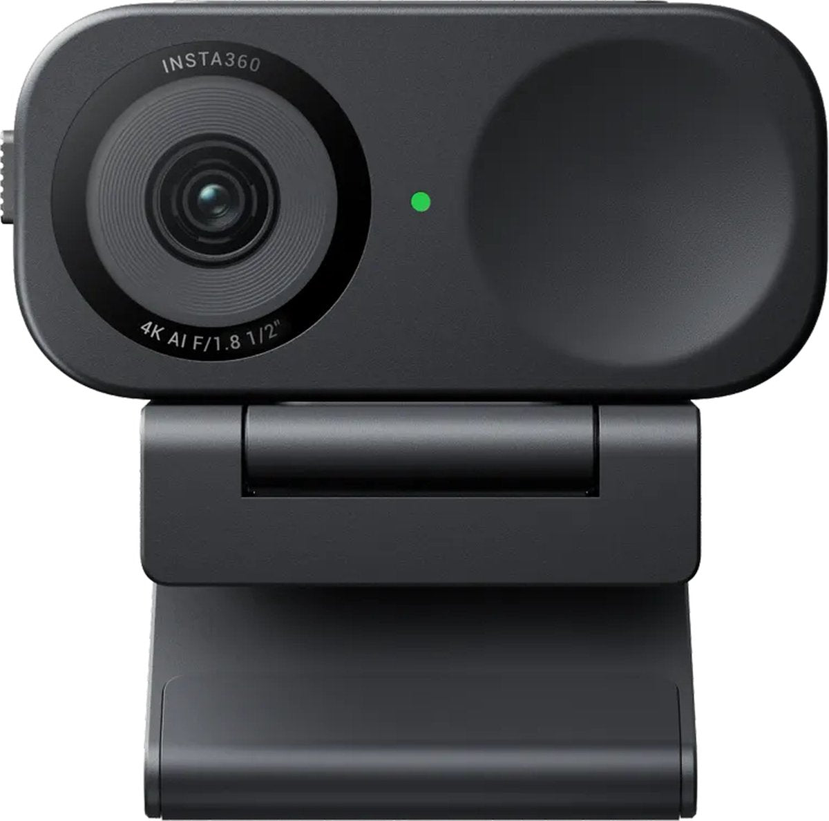 Insta360 Link 2C Stand Bundle - with Mini 2 - in - 1 Tripod - TeqClub.com
