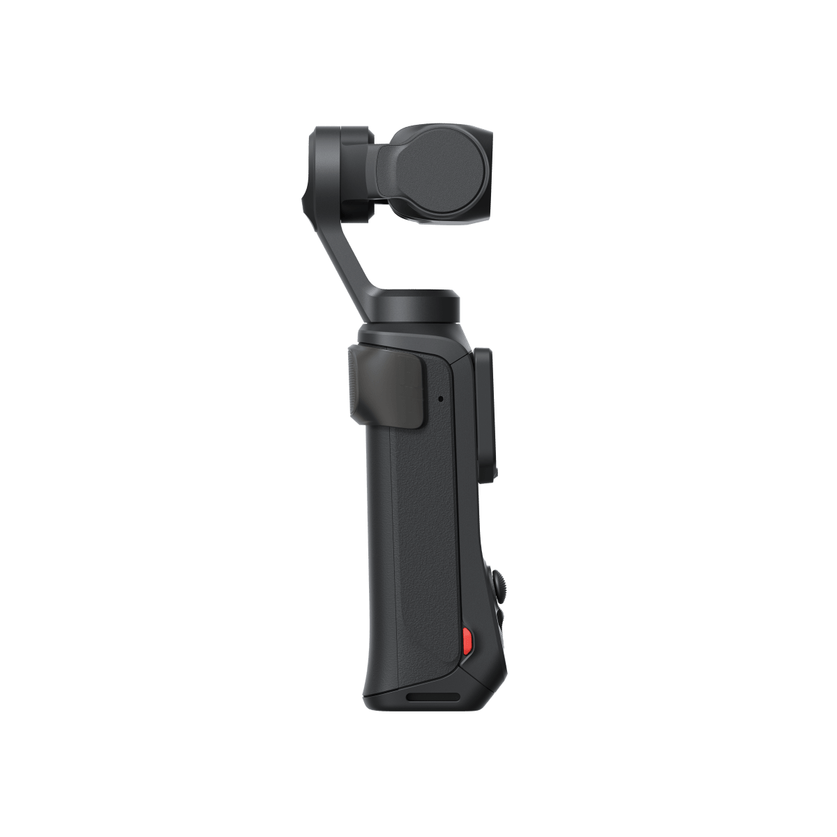 Insta360 Luna Ultra Creator Bundle Cosmic Black - TeqClub.com