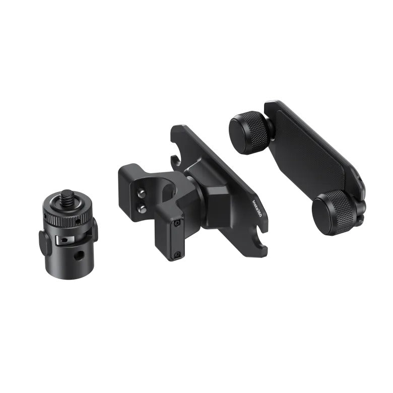 Insta360 Magnetic Selfie Stick Holster - TeqClub.com