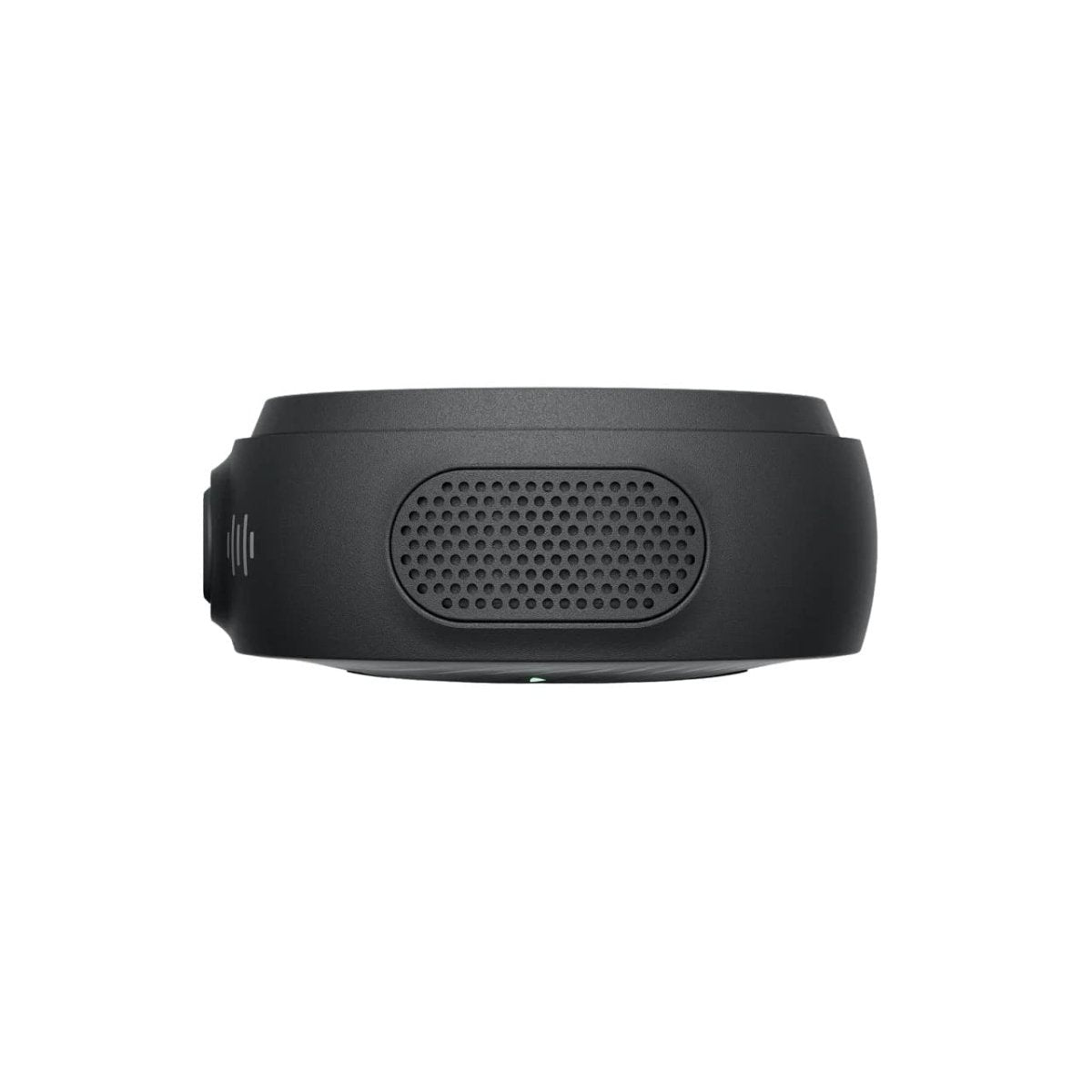 Insta360 Mic Air (1 TX + 1 RX) - TeqClub.com