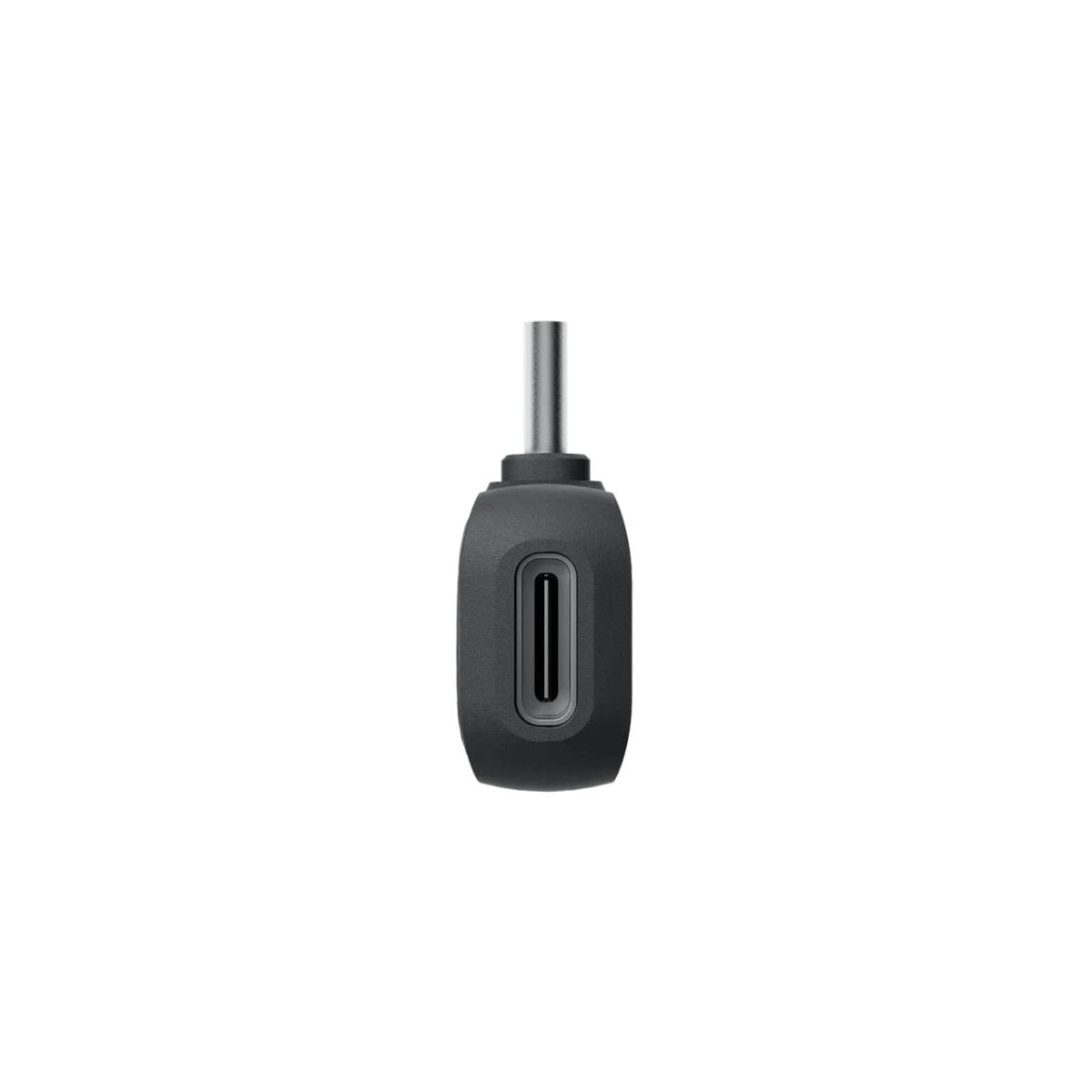 Insta360 Mic Air (1 TX + 1 RX) - TeqClub.com