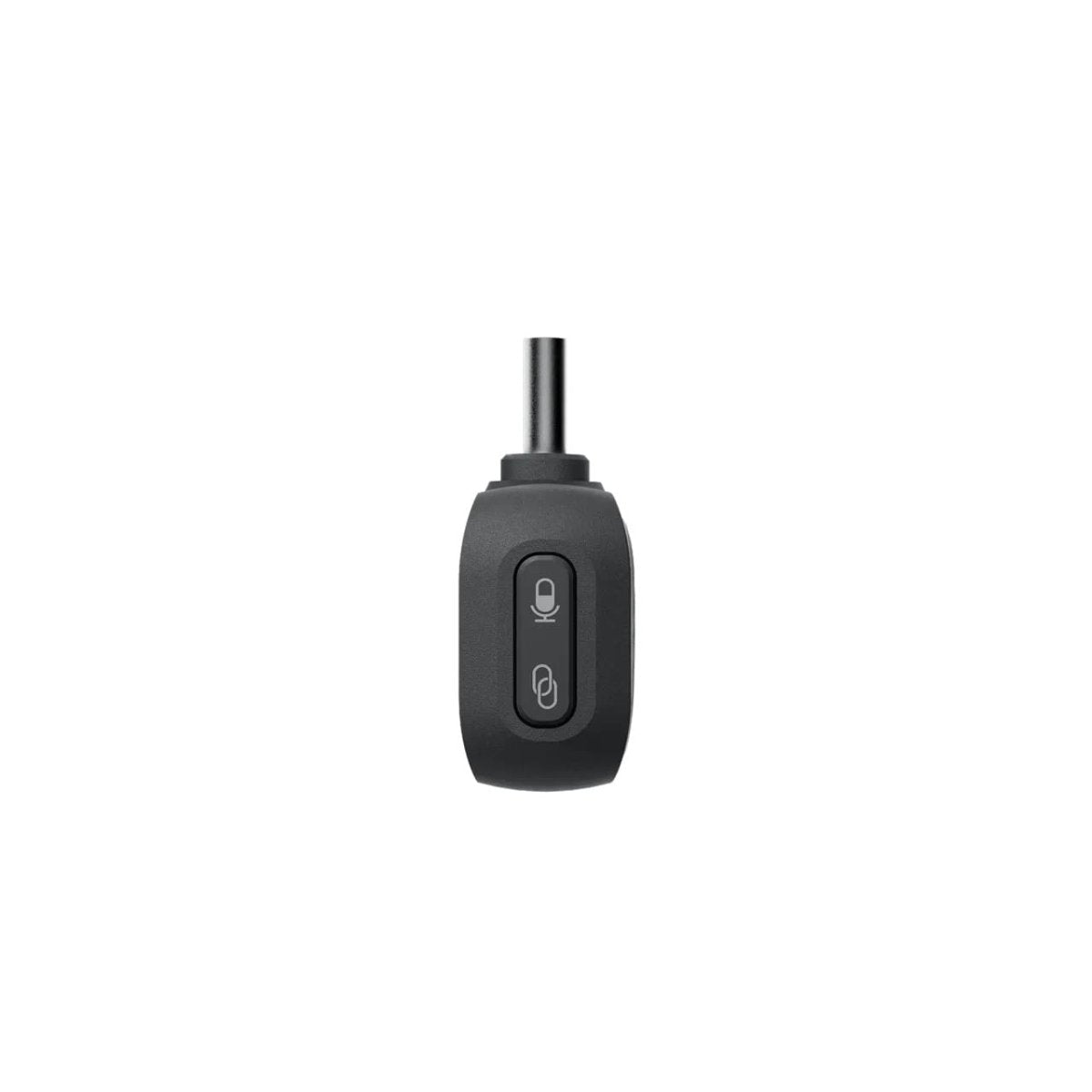 Insta360 Mic Air (1 TX + 1 RX) - TeqClub.com