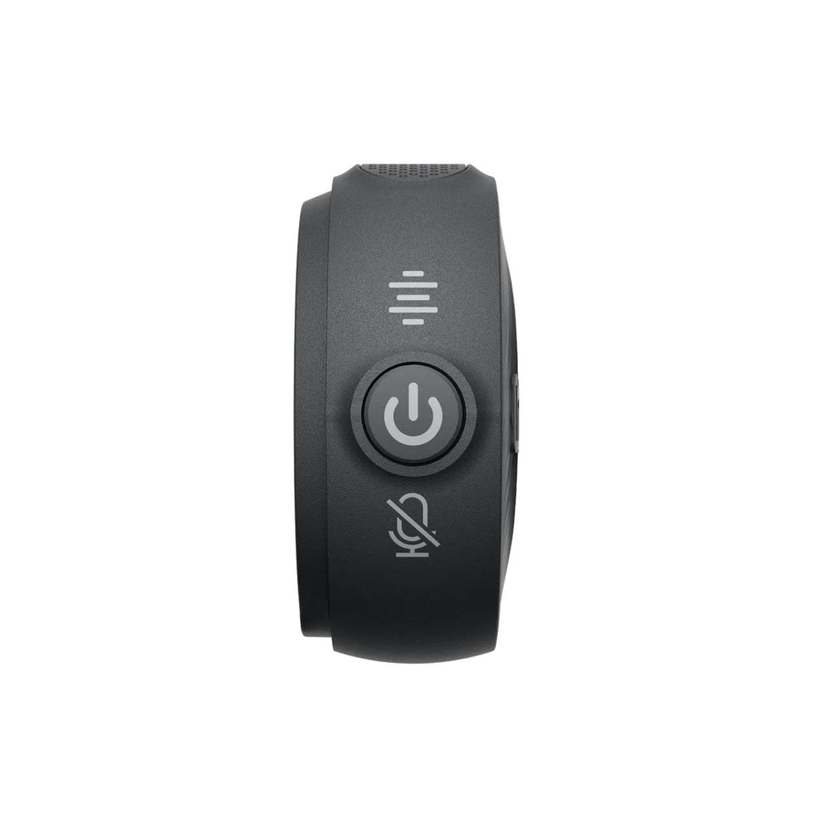Insta360 Mic Air (1 TX + 1 RX) - TeqClub.com