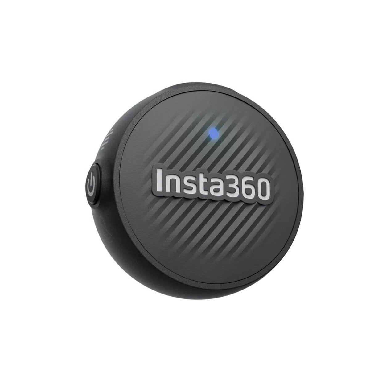 Insta360 Mic Air (1 TX + 1 RX) - TeqClub.com