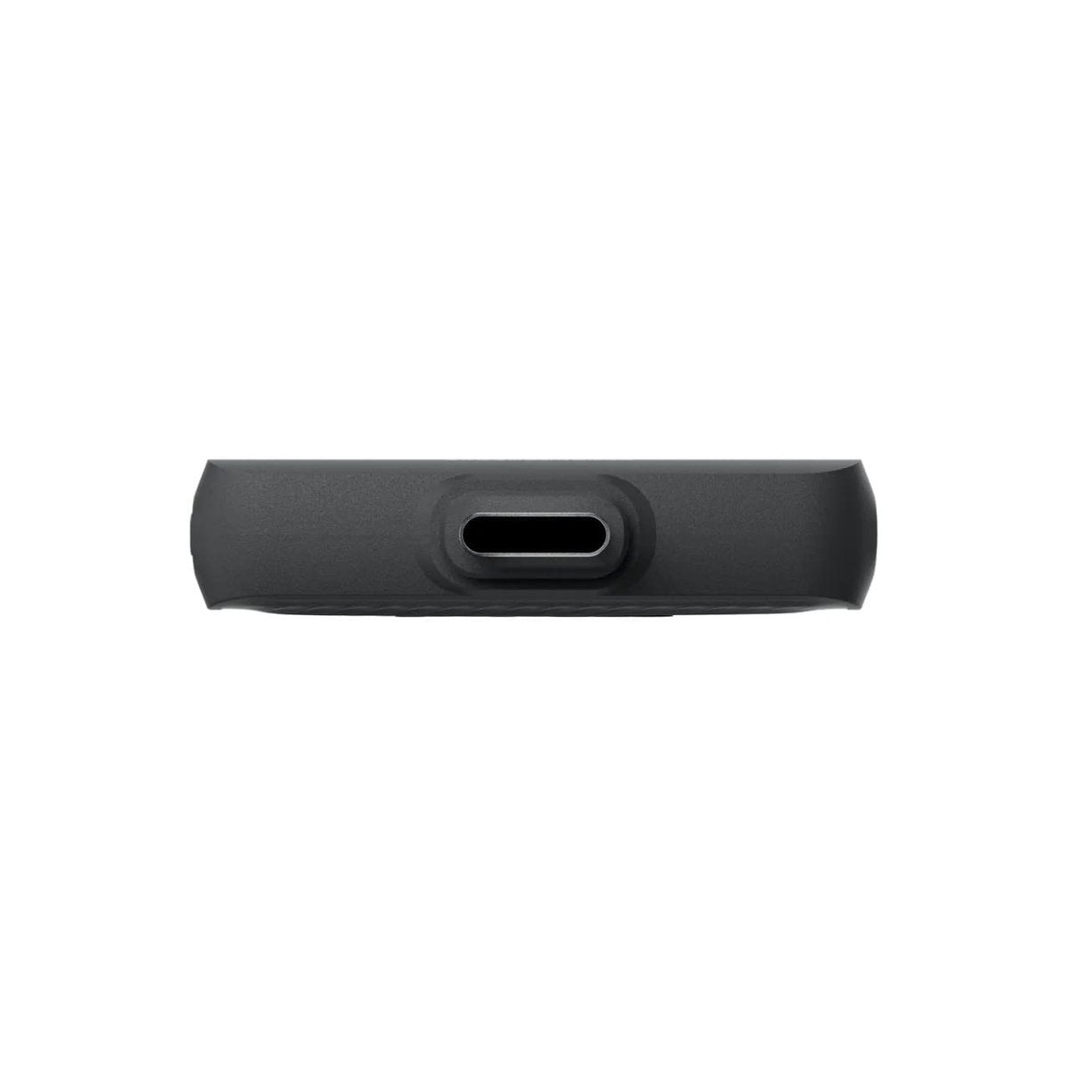 Insta360 Mic Air (1 TX + 1 RX) - TeqClub.com