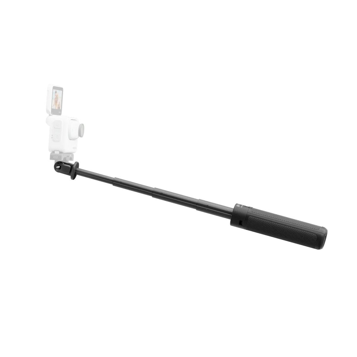 Insta360 Mini Treppiede 2.0: Selfie Stick E Treppiede In Uno, Leggero E Compatto