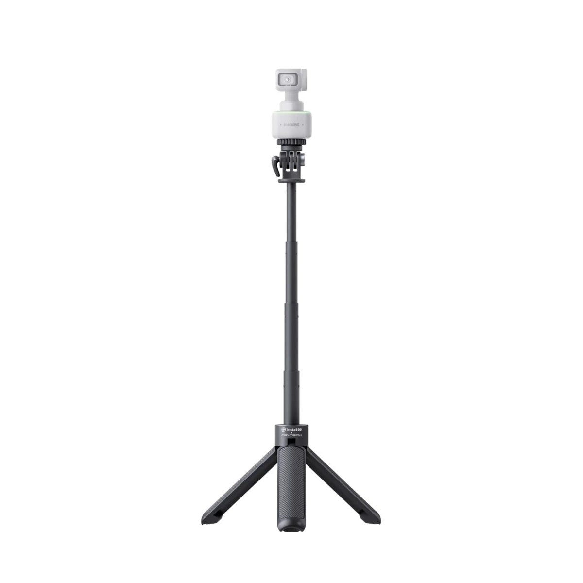 Insta360 Mini 2 - in - 1 Tripod - TeqClub.com