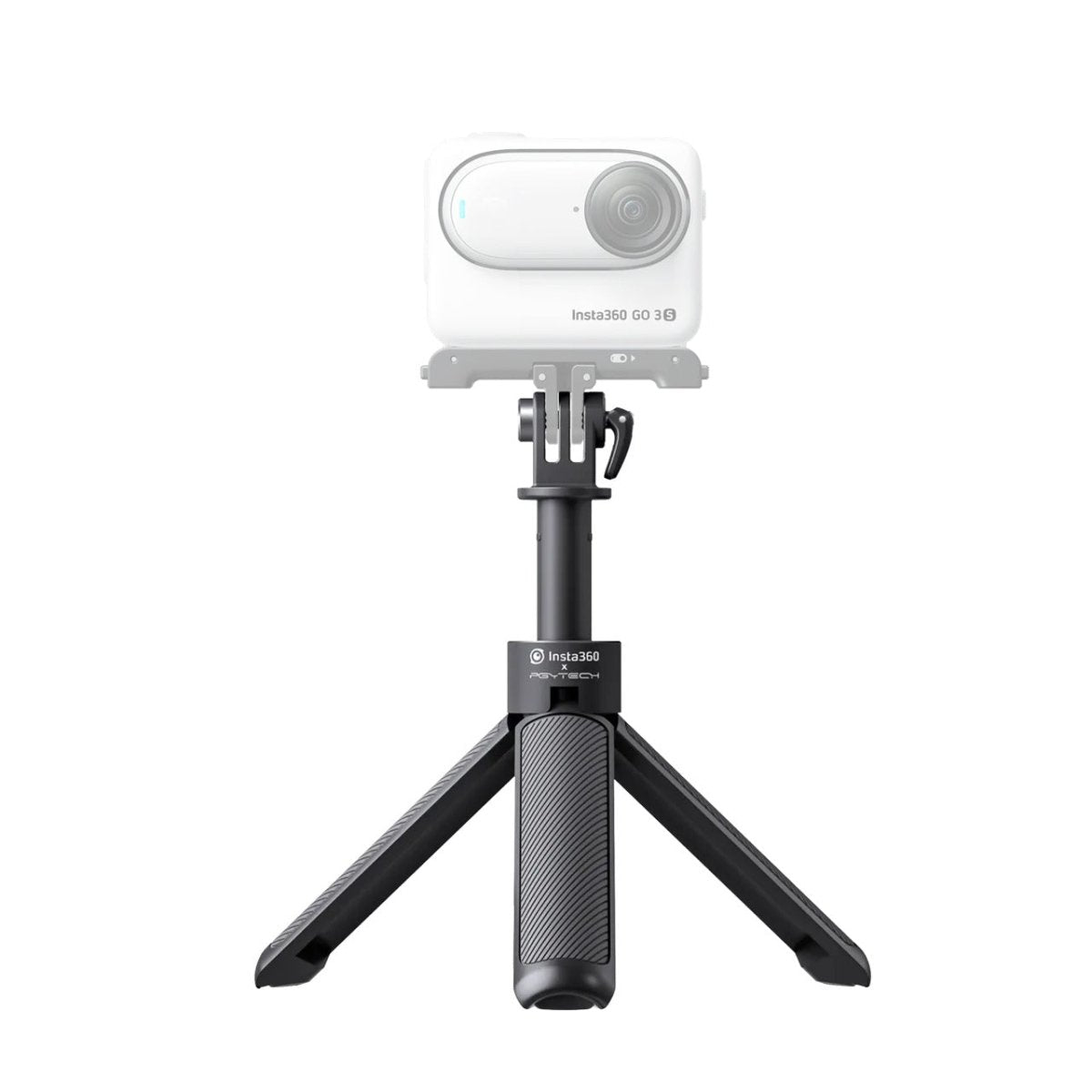 Insta360 Mini 2 - in - 1 Tripod - TeqClub.com