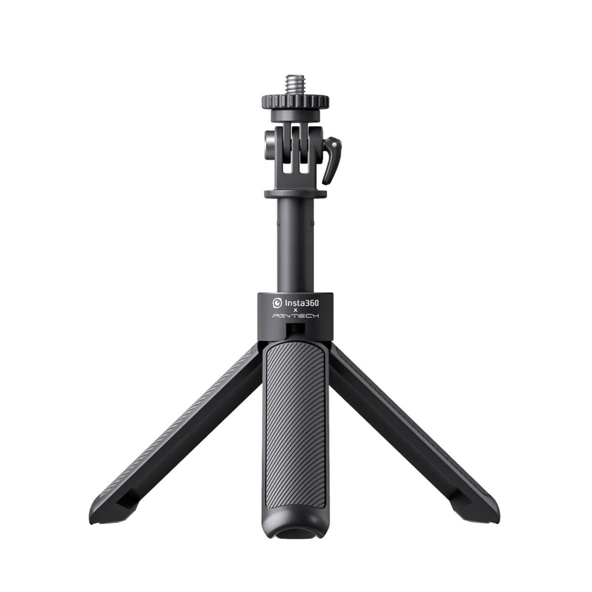 Insta360 Mini 2 - in - 1 Tripod - TeqClub.com