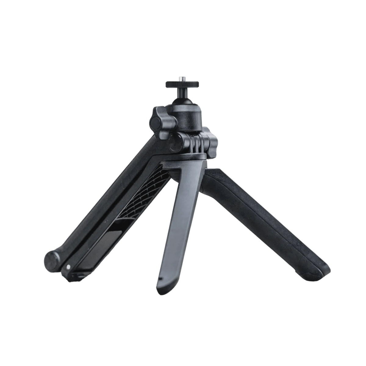 Insta360 Multi Mount - TeqClub.com