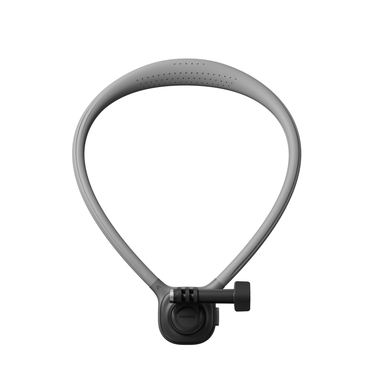 Insta360 Neck Mount - TeqClub.com